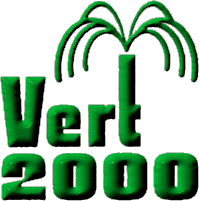 Vert 2000